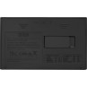 ACCORDEUR METRONOME KORG TM-1 NOIR