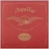 AQUILA UKULELE RED SERIES CONCERT JEU 85U