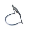 SUPPORT HARMONICA 14TR HOHNER HAC007