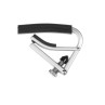 CAPODASTRE SHUBB LITE SERIES FOLK 12 CORDES L3