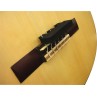 SOURDINE POUR GUITARE CLASSIQUE POCK