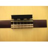 SOURDINE POUR GUITARE CLASSIQUE POCK