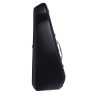 ÉTUI BAM CREW GUITARE ÉLECTRIQUE AJUSTABLE NOIR 8100SNN