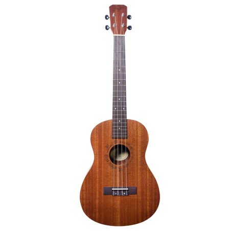 UKULELE FLIGHT BARITON NUB310
