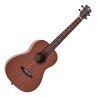 UKULELE FLIGHT BARITON NUB500