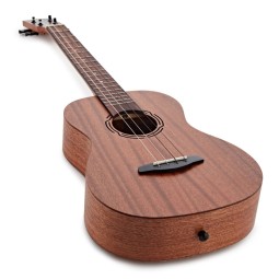 UKULELE FLIGHT BARITON NUB500