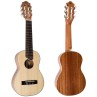 GUITARE FLIGHT GUITALELE GUT350-SP-SAP