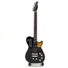 MINIATURE GUITARE MATTHEW BELLAMY 27CM
