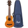 UKULELE FLIGHT SOPRANO NUS500