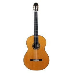 GUITARE ESTEVE OCTAVE BASSE 6 CORDES 75CM AVEC HOUSSE