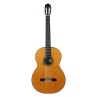 GUITARE ESTEVE OCTAVE BASSE 6 CORDES 75CM AVEC HOUSSE