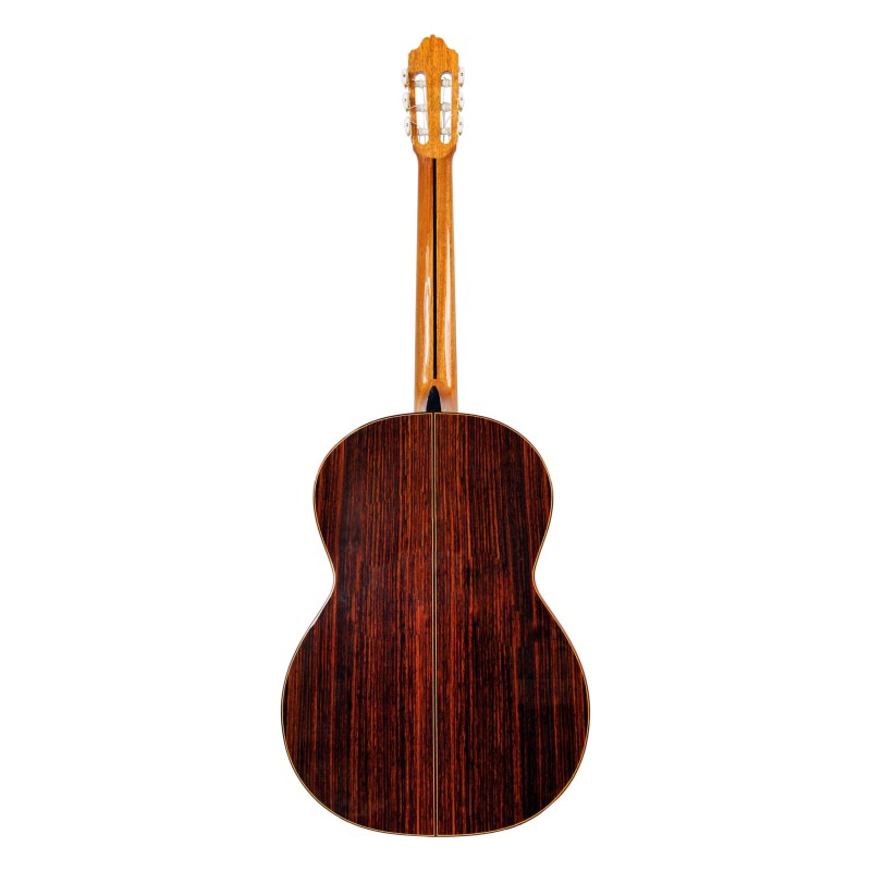 GUITARE ESTEVE OCTAVE BASSE 6 CORDES 75CM AVEC HOUSSE