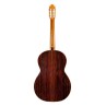 GUITARE ESTEVE OCTAVE BASSE 6 CORDES 75CM AVEC HOUSSE