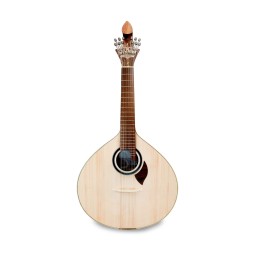 GUITARE PORTUGAISE FADO COIMBRA GF305CB1