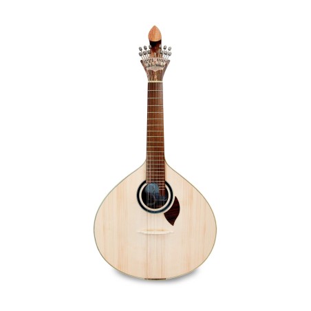 GUITARE PORTUGAISE FADO COIMBRA GF305CB1