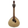 GUITARE PORTUGAISE FADO 3/4 COIMBRA GF305CB2