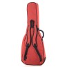 HOUSSE GEWA CLASSIQUE ROUGE 20MM 213102