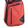 HOUSSE GEWA CLASSIQUE ROUGE 20MM 213102