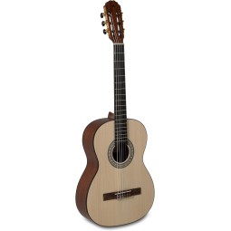 GUITARE MANUEL RODRIGUEZ MODELE CABALLERO CA-PM 7/8 500462