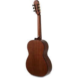 GUITARE MANUEL RODRIGUEZ MODELE CABALLERO CA-PM 7/8 500462