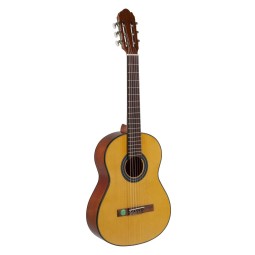 GUITARE CLASSIQUE GEWA STUDENT 3/4 SOLID