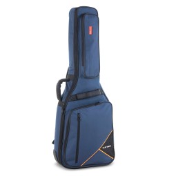 HOUSSE GEWA CLASSIQUE BLEU 20MM 213101