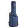HOUSSE GEWA CLASSIQUE BLEU 20MM 213101