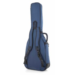HOUSSE GEWA CLASSIQUE BLEU 20MM 213101