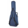 HOUSSE GEWA CLASSIQUE BLEU 20MM 213101