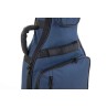 HOUSSE GEWA CLASSIQUE BLEU 20MM 213101