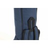 HOUSSE GEWA CLASSIQUE BLEU 20MM 213101
