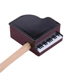 TAILLE CRAYON PIANO CAN-0033