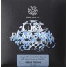 KNOBLOCH FLAMENCO LUNA FLAMENCA AZ NYLON MEDIUM TENSION LDA 33.5
