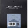 KNOBLOCH FLAMENCO LUNA FLAMENCA AZ NYLON MEDIUM TENSION LDA 33.5