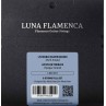 KNOBLOCH FLAMENCO LUNA FLAMENCA AZ NYLON MEDIUM TENSION LDA 34.0