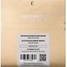 KNOBLOCH ERITHACUS QZ NYLON 3CX MEDIUM TENSION JEU EDQ 3C 33.5