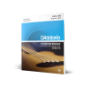 D'ADDARIO BASSES ACOUSTIQUE BRONZE 45-100 EPBB170