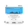 D'ADDARIO BASSES ACOUSTIQUE BRONZE 45-100 EPBB170