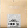 KNOBLOCH ERITHACUS QZ NYLON 3CX HIGH TENSION JEU EDQ 3C 34.5