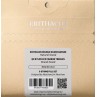 KNOBLOCH ERITHACUS QZ NYLON 3CX MEDIUM HIGH TENSION JEU EDQ 3C 34.0