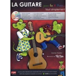 PORTE PARTITION POUR CHORALE NOIR MAP11630010 - L'Atelier de la Guitare