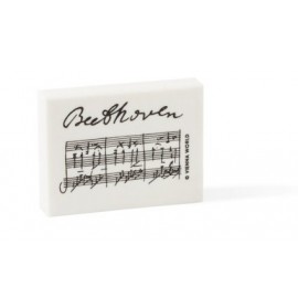 GOMME BEETHOVEN VIENNA T1103