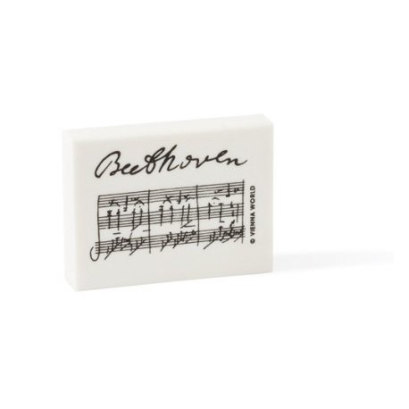 GOMME BEETHOVEN VIENNA T1103