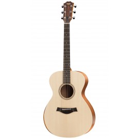 GUITARE TAYLOR ACADEMY 12