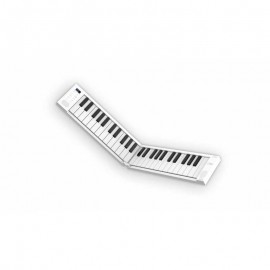CARRY ON PIANO MIDI 49