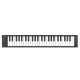 CARRY ON PIANO MIDI CONTROLLER 49
