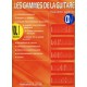 GAMMES GUITARE VOL 1 (PACK PARTITION+CD)