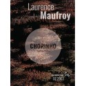 MAUFROY  CHORINHO  DZ2963