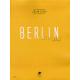 CAUVIN BERLIN  HL29499
