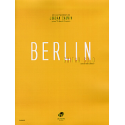 CAUVIN BERLIN  HL29499